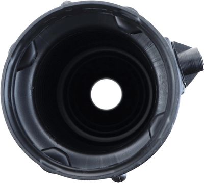 Steering gear boot Links/Rechts (lengte207mm 16mm/58mm, banden) past: MERCEDES VIANO (W639), VITO / MIXTO (W639), VITO (W639) 2.1D-Electric 09.03-