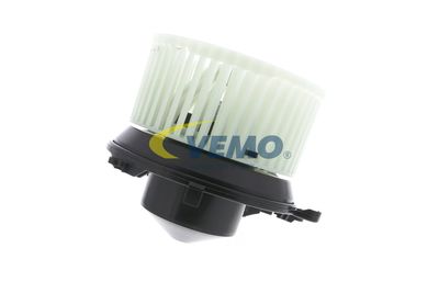 ANSAUGGEBLäSE INNENRAUMLUFT VEMO V15031891 46