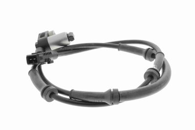 SENSOR RADDREHZAHL VEMO V22720038 2