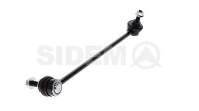 BRAT/BIELETA SUSPENSIE STABILIZATOR SIDEM 210065 11