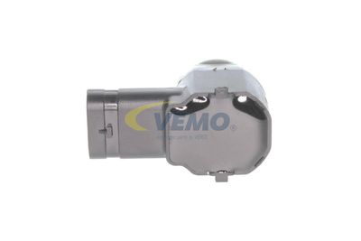 SENSOR AJUTOR PARCARE VEMO V95720104 15