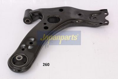JAPANPARTS Vikšro valdymo svirtis