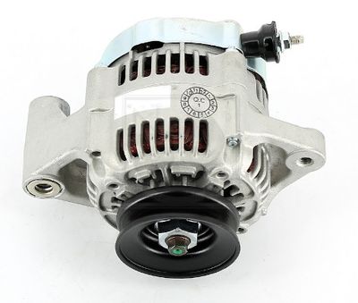 Генератор NPS D511U19 для DAIHATSU FEROZA