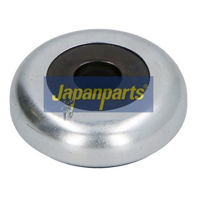JAPANPARTS Frikcinis guolis, pakabos statramsčio atramos montavimas