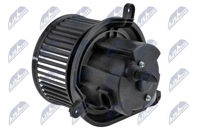 VENTILATOR HABITACLU NTY EWNVW016 1