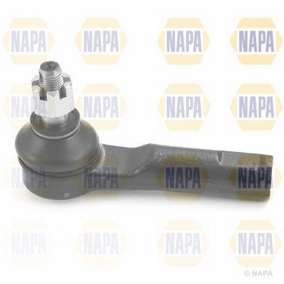 Tie Rod End NAPA NST6220