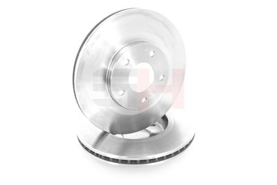 DISC FRANA GH GH402294 8