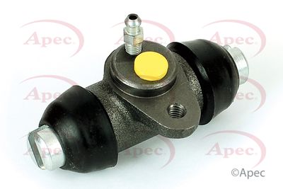 Wheel Brake Cylinder APEC BCY1469