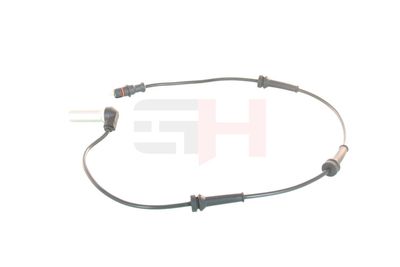 SENZOR TURATIE ROATA GH GH714004 42