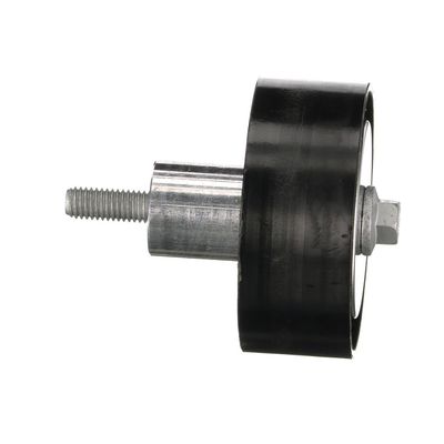 ROLA GHIDARE/CONDUCERE CUREA TRANSMISIE GATES T36892 45