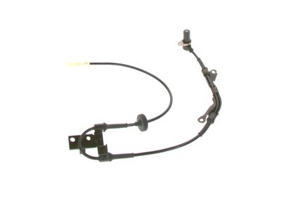 SENSOR RADDREHZAHL BOSCH 0265006104 10