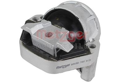 SUPORT MOTOR METZGER AUTOTEILE 8054383