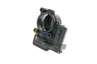 DROSSELKLAPPENSTUTZEN VEMO V10810092 41