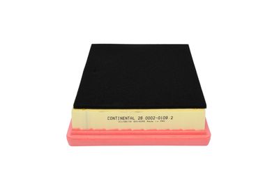 LUFTFILTER CONTINENTAL 28000201092 1