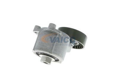 INTINZATOR CUREA CUREA DISTRIBUTIE VAICO V300112 52