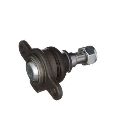 ARTICULATIE SARCINA/GHIDARE DELPHI TC527 75