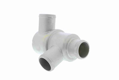 CARCASA TERMOSTAT VEMO V28990001 2