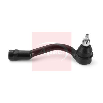 APEC Tie Rod End AST7038