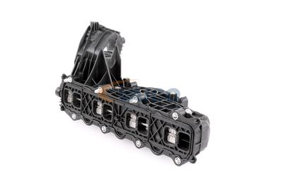 SAUGROHRMODUL VAICO V302678 22