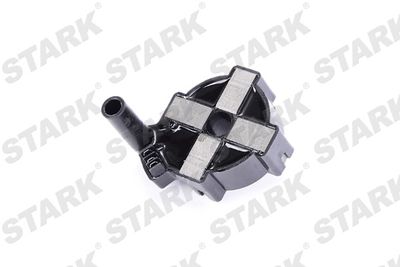 Катушка зажигания Stark SKCO-0070157 для MITSUBISHI COLT