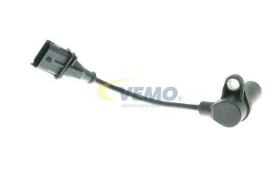 SENZOR IMPULSURI ARBORE COTIT VEMO V27720013 14