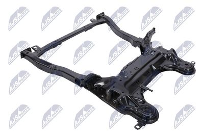 RAMA SUSTINERE/SUPORT AGREGATE NTY ZRZPL015 33