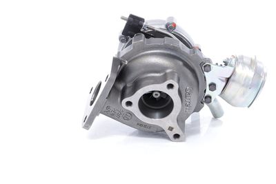 LADER AUFLADUNG BTS Turbo T915486 16