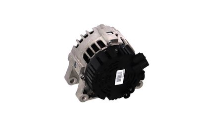 GENERATOR / ALTERNATOR REMANTE 011003000534R 26