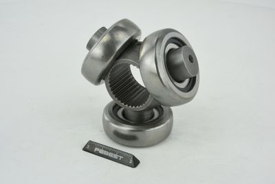 TRIPODA CARDAN FEBEST 0416CW5 6