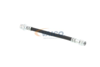 BREMSSCHLAUCH VAICO V460534 16