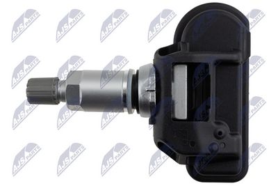 Sensore ruota, Press. gonf. pneumatici-Sistema controllo NTY ETPMS-CH-001