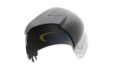 SEMNALIZATOR VEMO V10840113 48