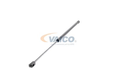 GASFEDER KOFFER-/LADERAUM VAICO V107529 29