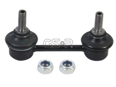 GSP S050338 Стойка стабилизатора  для NISSAN MICRA II (K11) 1.0 i 16V