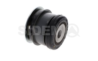 SUPORT AX SIDEM 837317 11