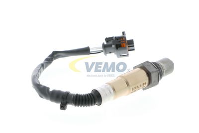 SONDA LAMBDA VEMO V40760036 46