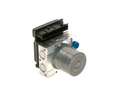 HYDRAULIKAGGREGAT BREMSANLAGE BOSCH 0265230402 25