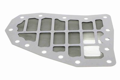 HYDRAULIKFILTER AUTOMATIKGETRIEBE VAICO V560014 1