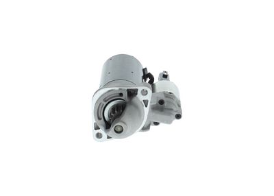 STARTER BOSCH 1986S00834 1