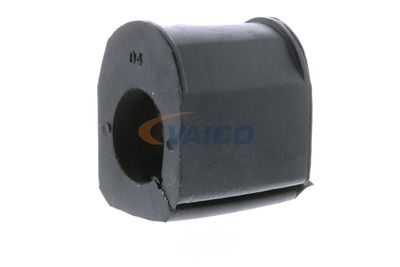 BUCSA BARA STABILIZATOARE VAICO V469606 42