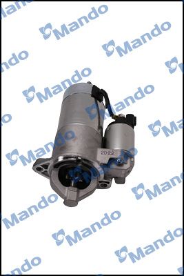 STARTER MANDO BN361002A100 1
