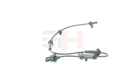 SENZOR TURATIE ROATA GH GH702614H 16