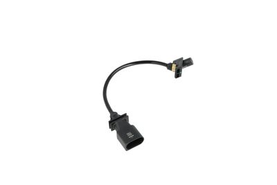 SENZOR IMPULSURI ARBORE COTIT NRF 755042 38