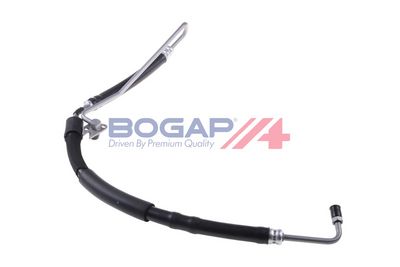 FURTUN HIDRAULIC SISTEM DE DIRECTIE