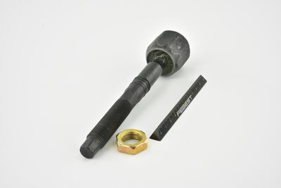 ARTICULATIE AXIALA CAP DE BARA FEBEST 2322T5 43