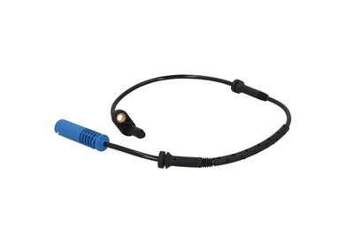 датчик, обороти на колелото KAMOKA 1060683