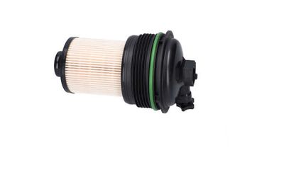 FILTRU COMBUSTIBIL AMC Filter FFF10375 17