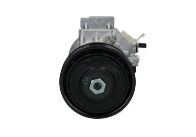 BV PSH Compressor, airconditioning Denso New (090.195.117.260)