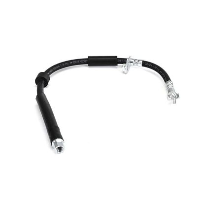 BREMSSCHLAUCH DELPHI LH8023 25