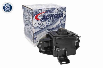 SUPORT TRANSMISIE AUTOMATA ACKOJA A520490 1